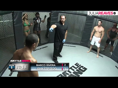 ❤️ Ultimate Fighter fode com uma garota número logo após uma briga no ringue Pornuts em nós ❌️