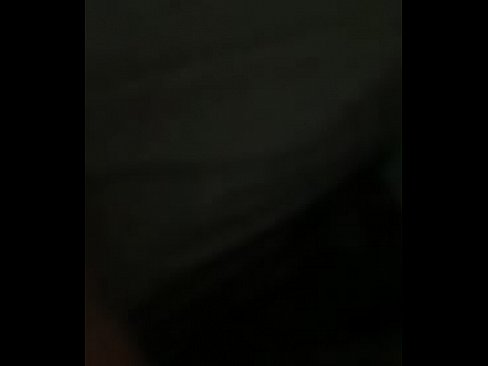 ❤️ Enfermeira enfermeira do Hospital Câncer de Cadela Quente Pornuts em nós ❌️