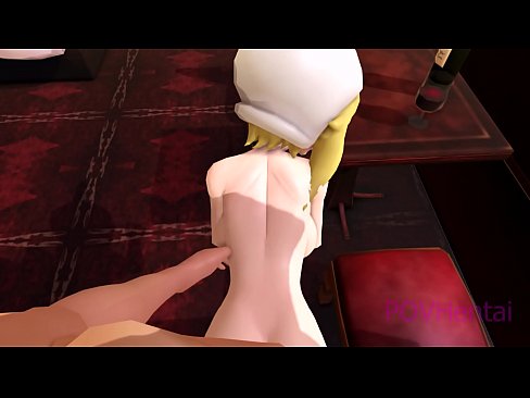 ❤️ Fiona shepherdess cancer hentai Pornuts em nós ❌️