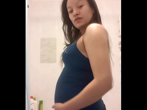 ❤️ A SAÍDA COLOMBIANA DE MAIOR QUANTIDADE NA REDE VOLTA, PREGNANTE, QUERENDO VER QUE SE SCORREM TAMBÉM EM https://onlyfans.com/maquinasperfectas1 Pornuts em nós ❌️