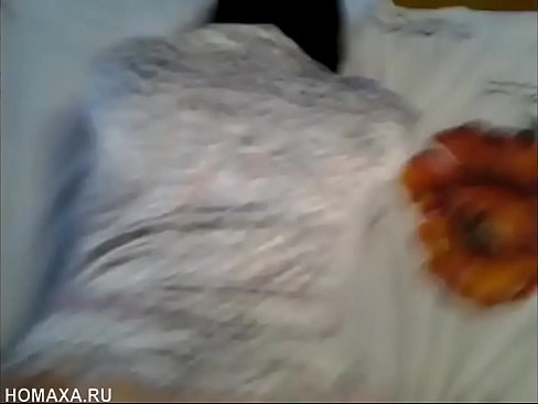 ❤️ Foder sua esposa com um lindo traseiro Pornuts em nós ❌️