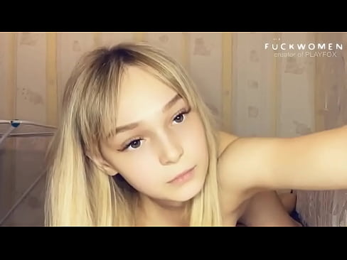❤️ A insaciável colegial dá creampay oral pulsante e esmagador à colega de classe. Pornuts em nós ❌️