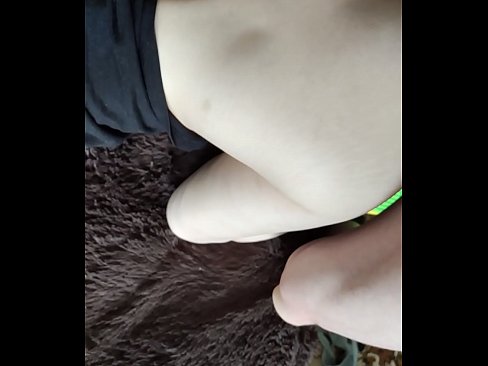 ❤️ Menina russa gemendo em casa anal parte 2 Pornuts em nós ❌️